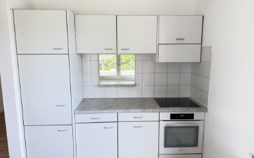 Wohnung 3.5 Zimmer - image - 3