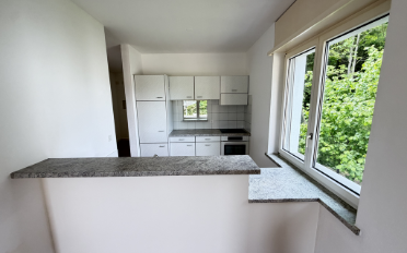 Wohnung 3.5 Zimmer - image - 2