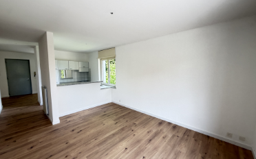 Wohnung 3.5 Zimmer - image - 1
