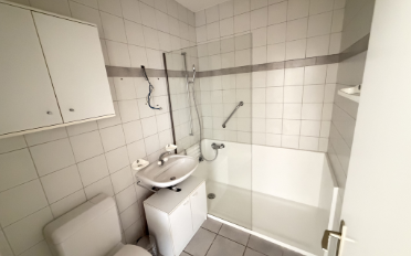 Wohnung 3.5 Zimmer - image - 7