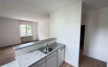 Wohnung 3.5 Zimmer - image - 5