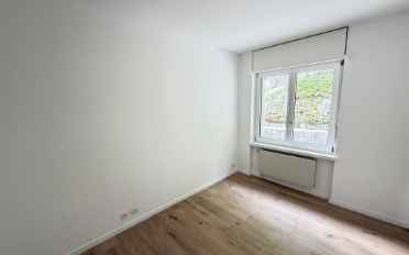 Wohnung 3.5 Zimmer - image - 8