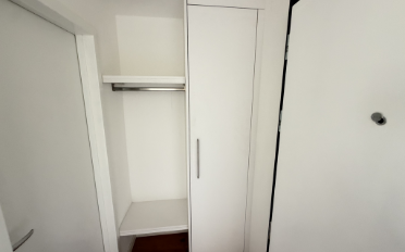 Wohnung 3.5 Zimmer - image - 10