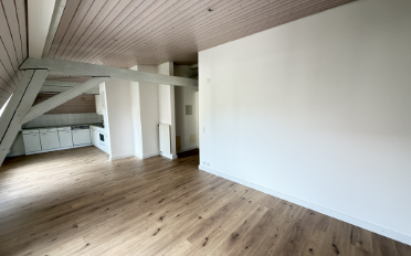 Wohnung 3.5 Zimmer - image - 2