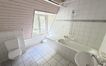 Wohnung 3.5 Zimmer - image - 8