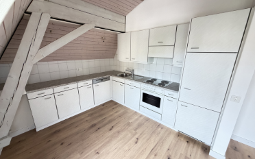 Wohnung 3.5 Zimmer - image - 5