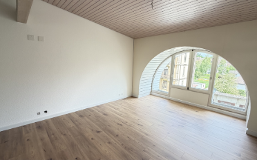 Wohnung 4.5 Zimmer - image - 1