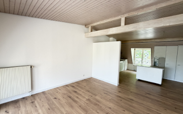 Wohnung 4.5 Zimmer - image - 2