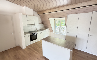 Wohnung 4.5 Zimmer - image - 3