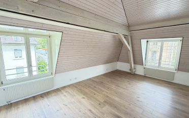 Wohnung 4.5 Zimmer - image - 5
