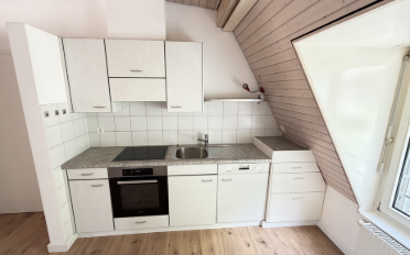 Wohnung 4.5 Zimmer - image - 4