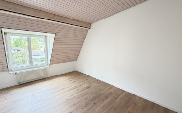 Wohnung 4.5 Zimmer - image - 6