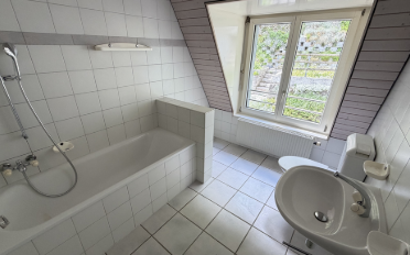 Wohnung 4.5 Zimmer - image - 7