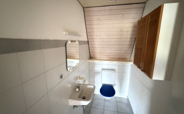 Wohnung 4.5 Zimmer - image - 8