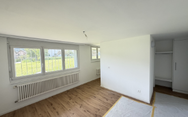 Wohnung 2.5 Zimmer - image - 5