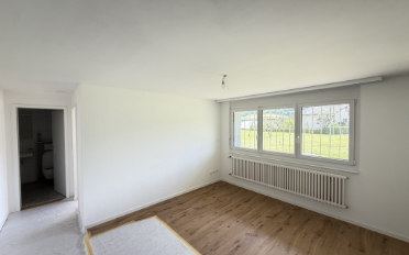 Wohnung 2.5 Zimmer - image - 6