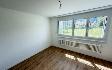 Wohnung 2.5 Zimmer - image - 7