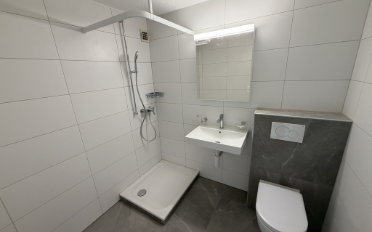 Wohnung 2.5 Zimmer - image - 8