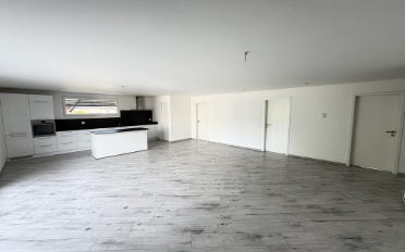 Appartement 4.5 pièces - image - 4