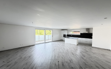 Appartement 4.5 pièces - image - 3