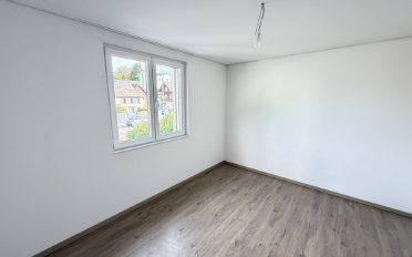 Appartement 4.5 pièces - image - 11