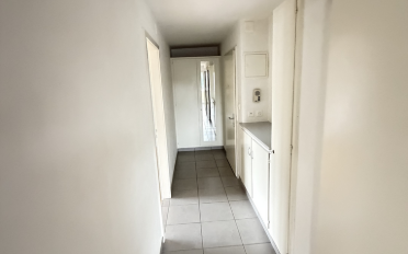 Apartment 3 rooms - image - 11