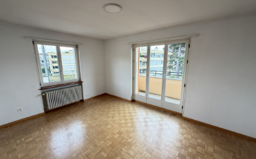 Apartment 3 rooms - image - 6