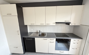Apartment 3 rooms - image - 5
