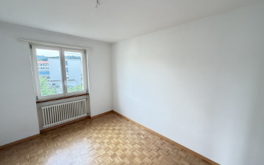 Apartment 3 rooms - image - 8