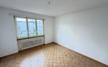Apartment 3 rooms - image - 7