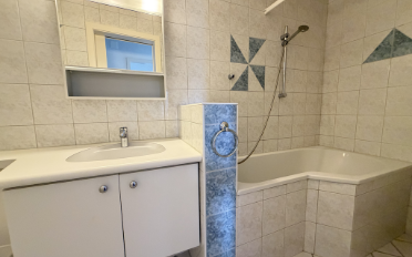 Apartment 3 rooms - image - 9