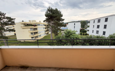 Apartment 3 rooms - image - 1