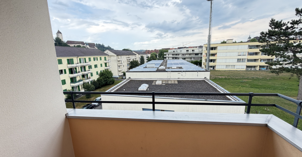 Porrentruy