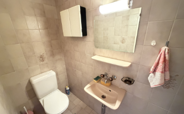 Wohnung 3.5 Zimmer - image - 11