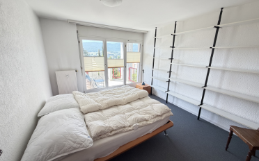 Wohnung 3.5 Zimmer - image - 9