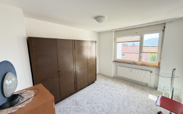 Wohnung 3.5 Zimmer - image - 10