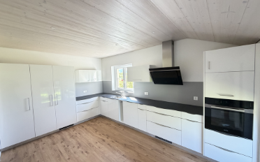 Single house 7 rooms - image - 6