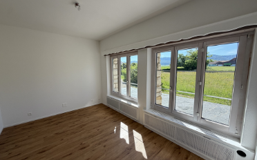 Single house 7 rooms - image - 10