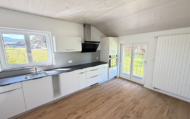 Single house 7 rooms - image - 7