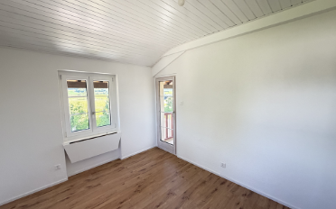 Single house 7 rooms - image - 11