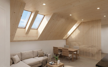 Wohnung - image - 6