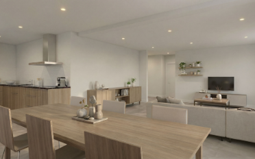 Wohnung - image - 11
