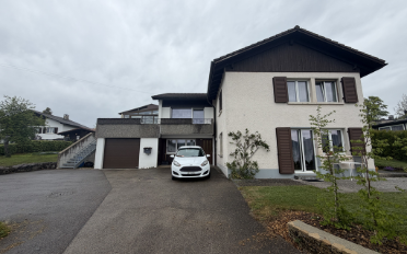 Wohnung 5 Zimmer - image - 1