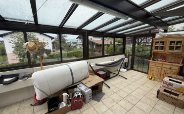 Wohnung 5 Zimmer - image - 6