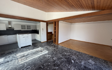 Apartment 5 rooms - image - 7