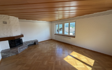 Apartment 5 rooms - image - 9