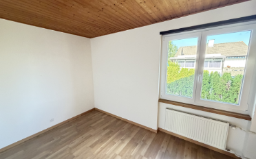 Apartment 5 rooms - image - 10