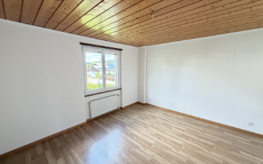 Apartment 5 rooms - image - 11