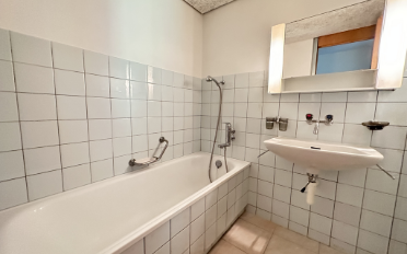 Appartement 3.5 pièces - image - 9