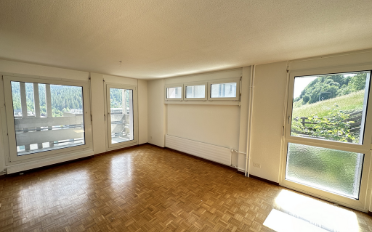 Appartement 3.5 pièces - image - 3